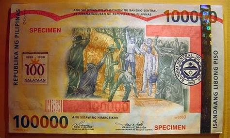 How much is 100000 pesos - How much is $ 100,000 ARS in USD? 100,000 Argentine Pesos = 283.43 US Dollars as of November 16, 2023 10:45 AM UTC. What was the highest ARS to USD exchange rate in the last 10 years? In the last 10 years, the highest rate from Argentine Pesos to US Dollars was on January 1, 2014 when each Argentine Peso was worth $ 0.1534 USD. When is the best ...